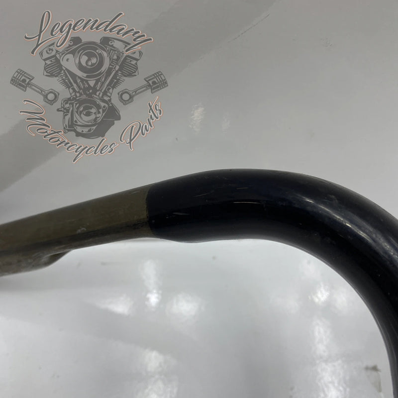 Guidon Apehanger