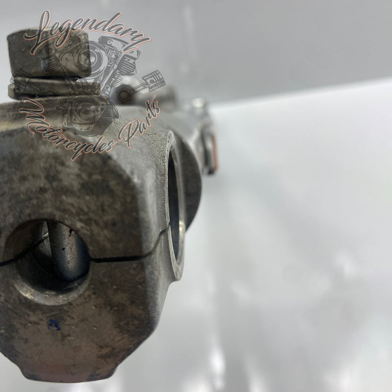 Fork OEM 49410-11