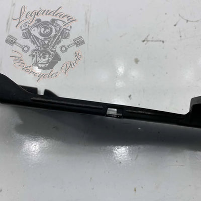 Spletni kabel OEM 69200203