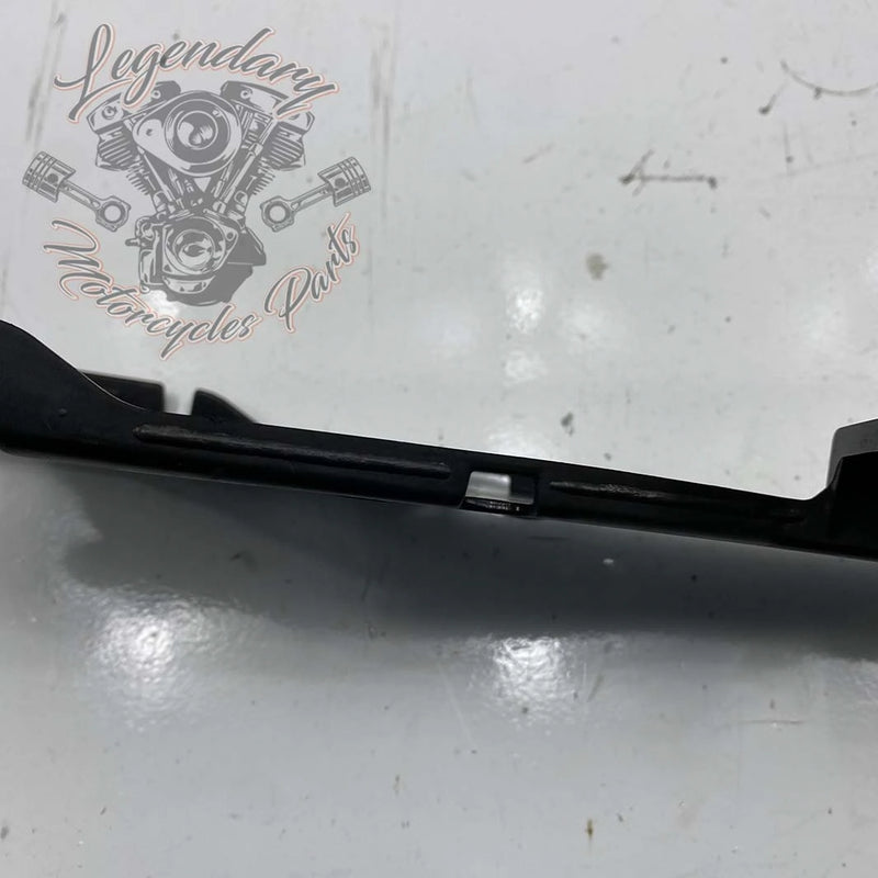 Spletni kabel OEM 69200203