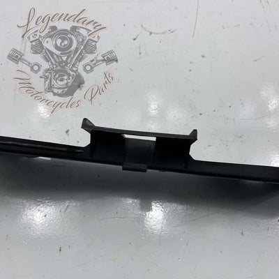 Spletni kabel OEM 69200203