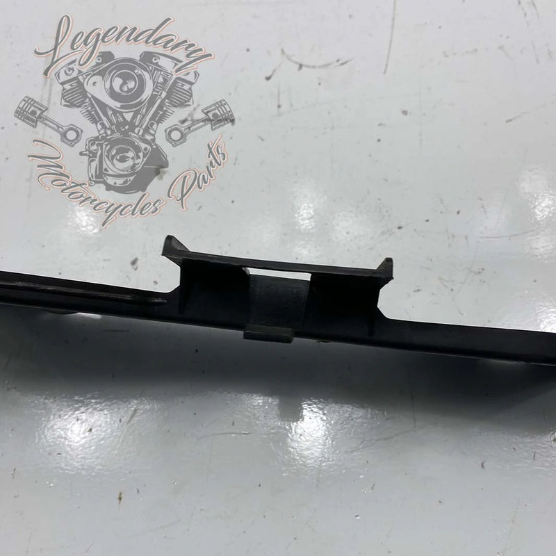 Spletni kabel OEM 69200203