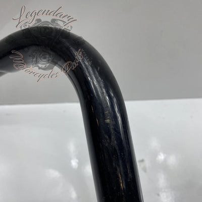 Guidon Apehanger