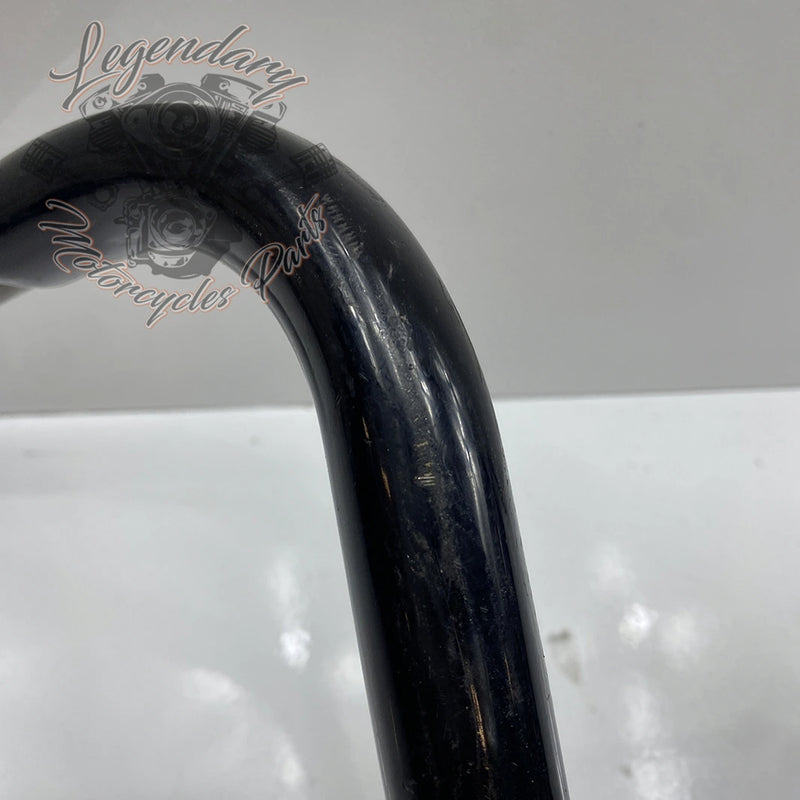 Guidon Apehanger