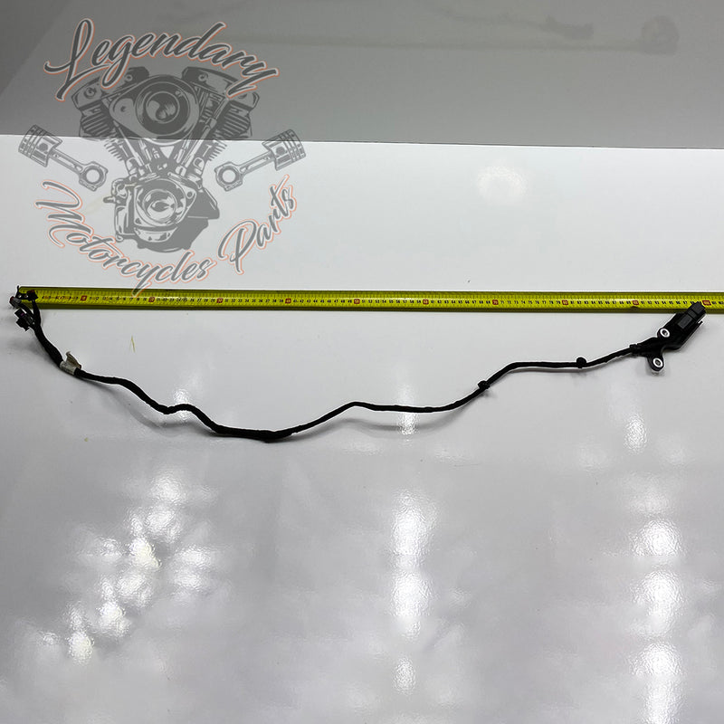 Feixe de Cabos OEM 69201785