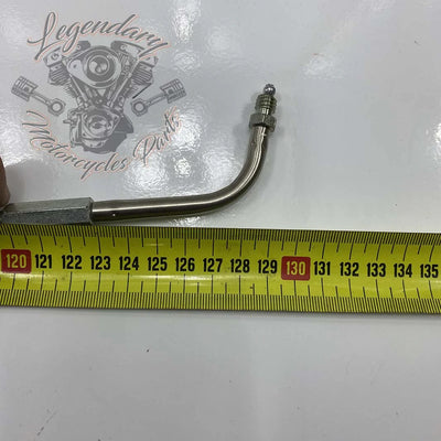 Linka gazu allez OEM 56357-95