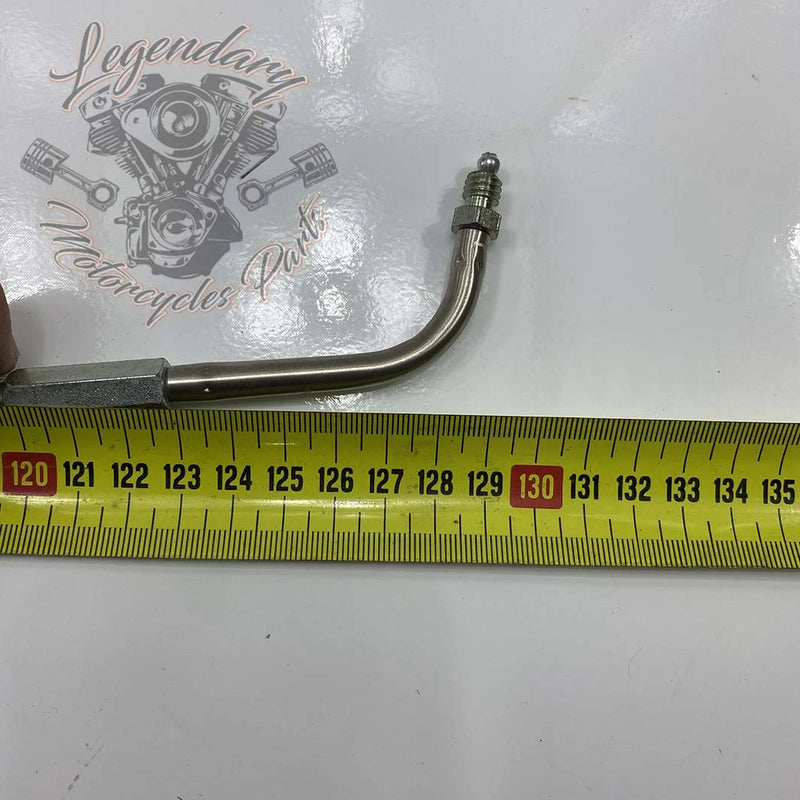 Linka gazu allez OEM 56357-95
