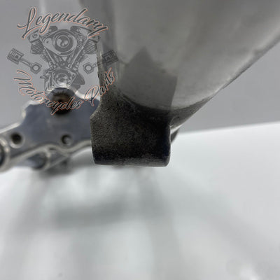 Fork OEM 49410-11