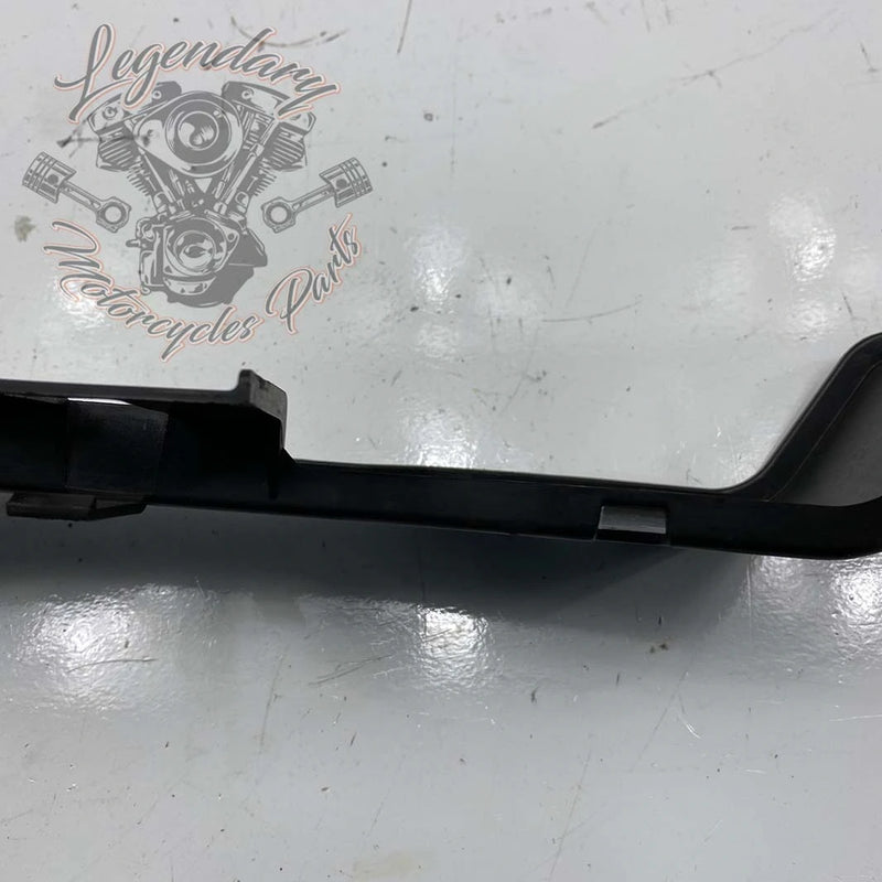 Spletni kabel OEM 69200203