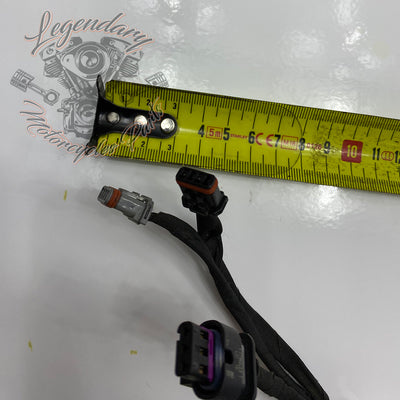 Feixe de Cabos OEM 69201785
