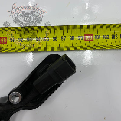 Feixe de Cabos OEM 69201785