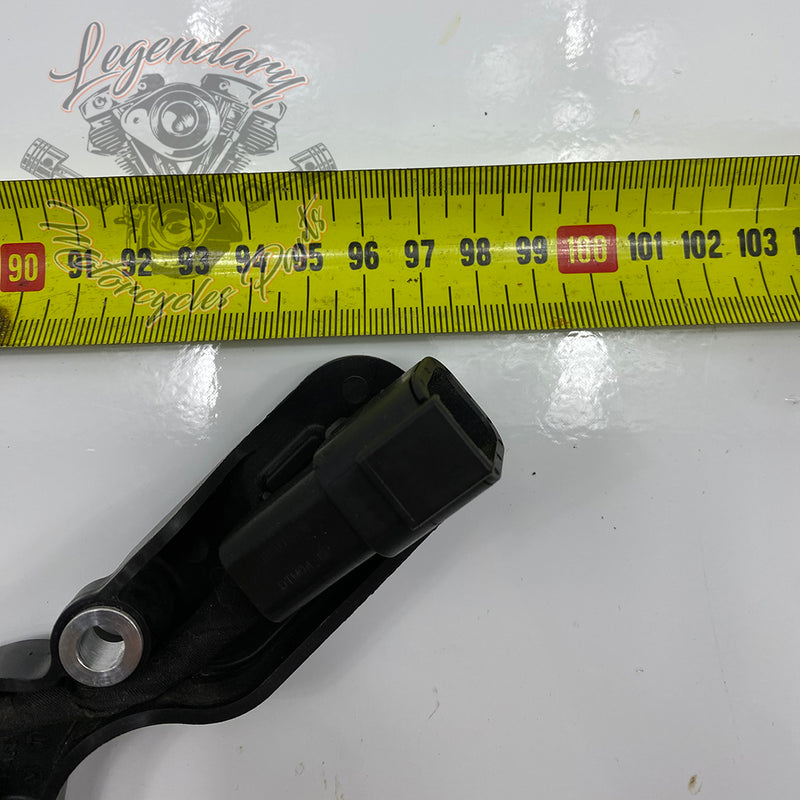Feixe de Cabos OEM 69201785