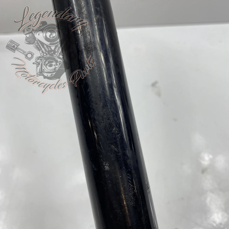 Guidon Apehanger