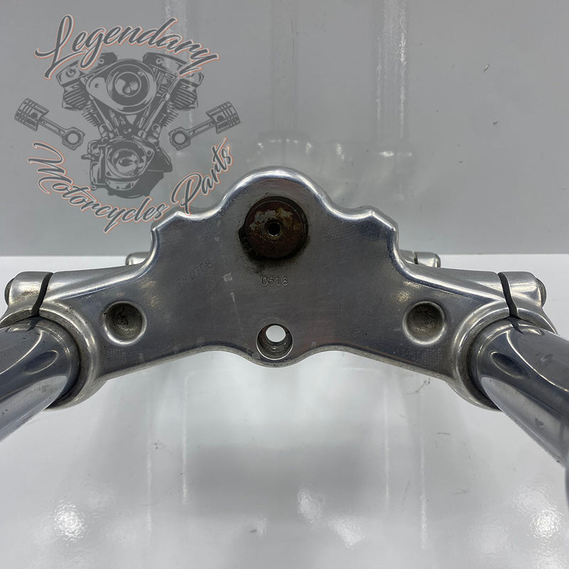 Fork OEM 49410-11