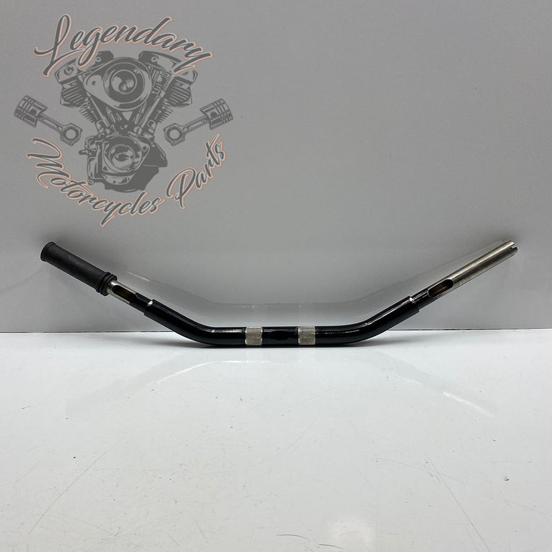 Handlebar