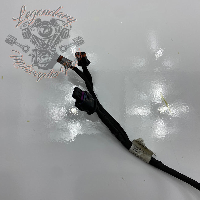 Feixe de Cabos OEM 69201785