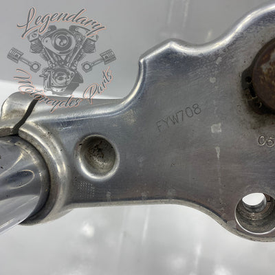 Fork OEM 49410-11