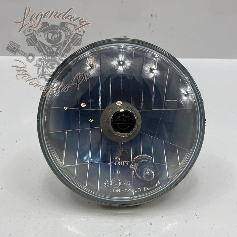 Luč žarometa OEM 68341-05