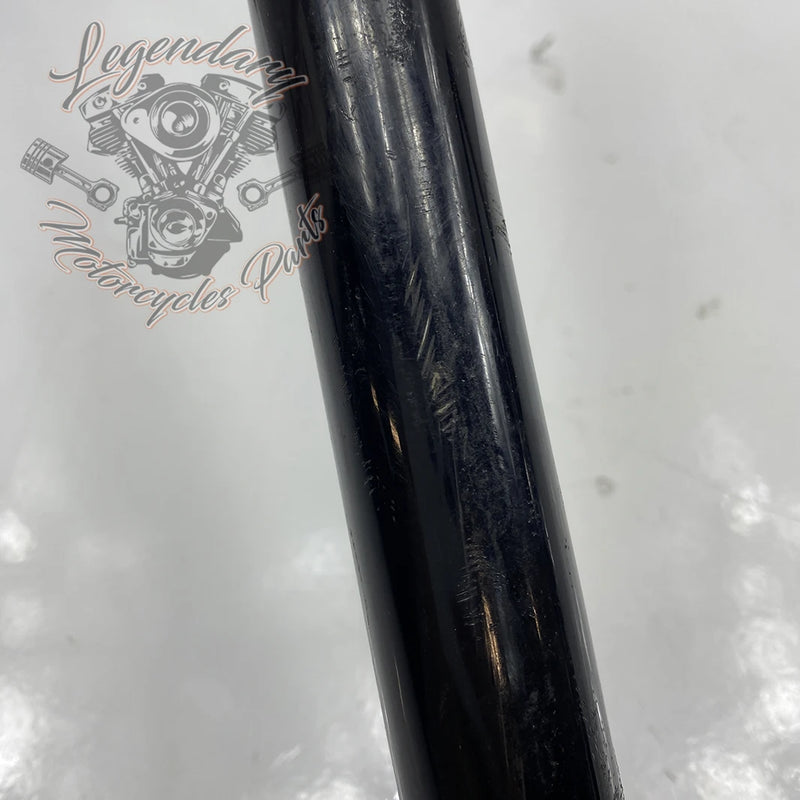 Guidon Apehanger