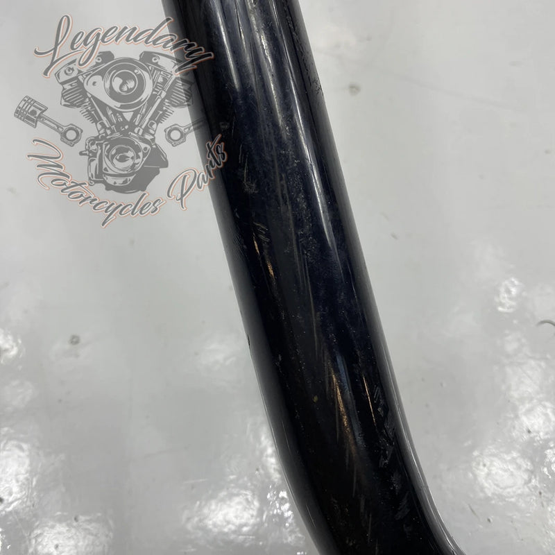 Guidon Apehanger