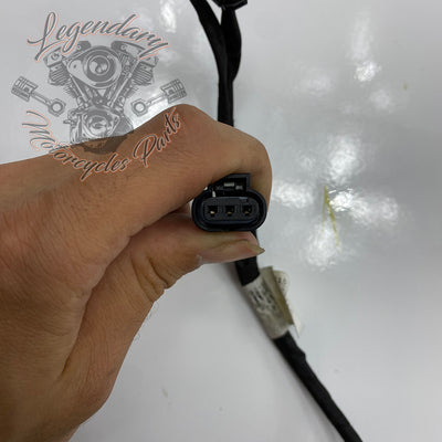 Feixe de Cabos OEM 69201785