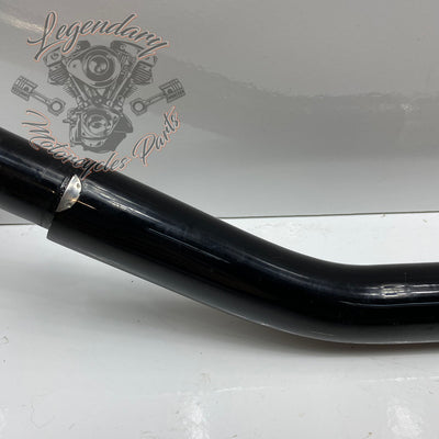 Handlebar