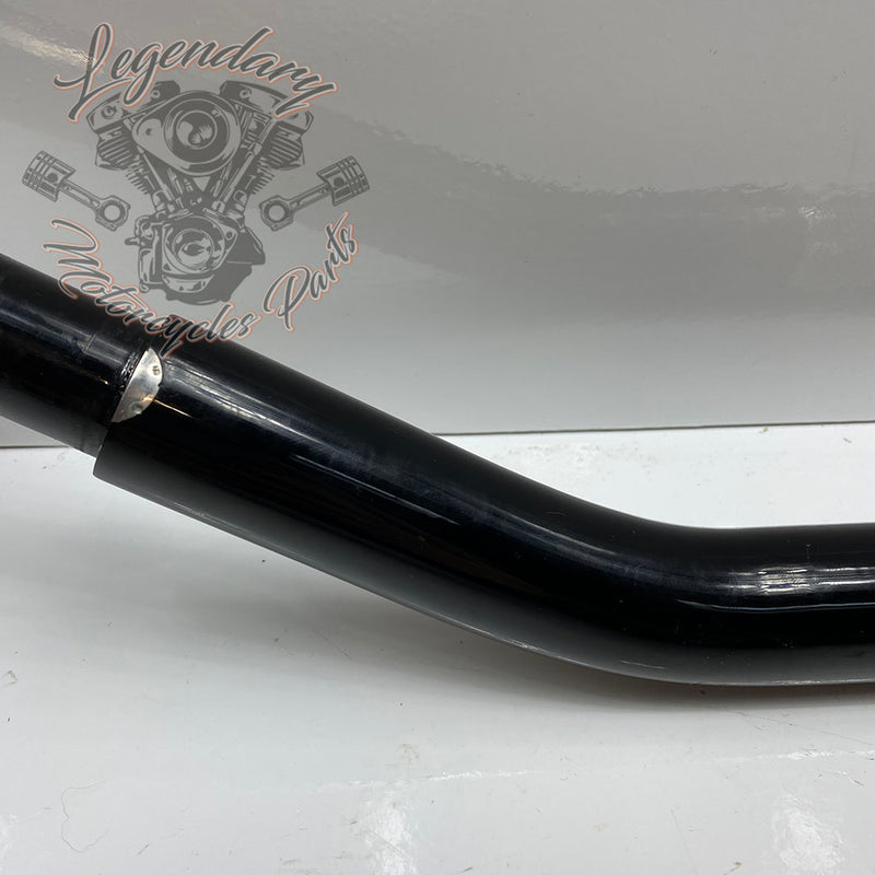 Handlebar