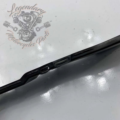 Spletni kabel OEM 69200203