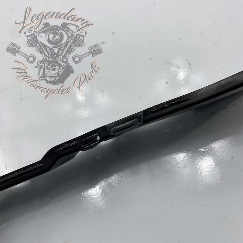 Spletni kabel OEM 69200203