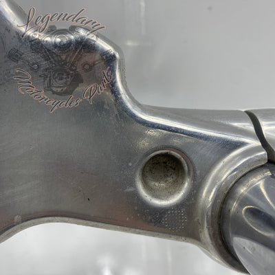 Fork OEM 49410-11