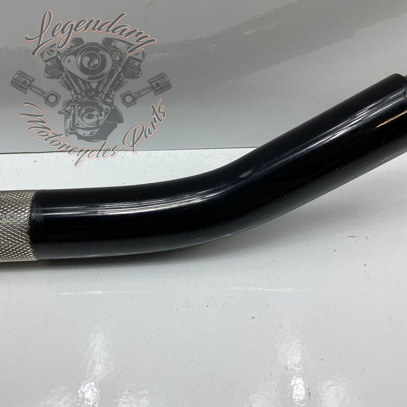 Handlebar