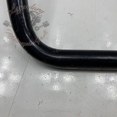 Guidon Apehanger