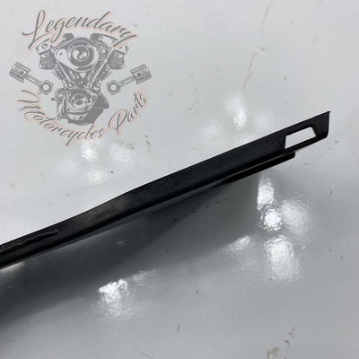 Spletni kabel OEM 69200203