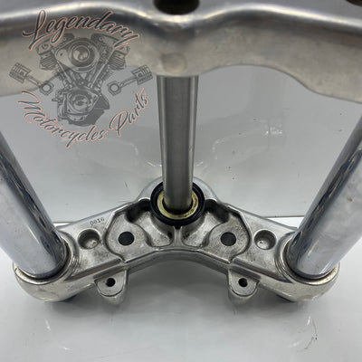 Fork OEM 49410-11
