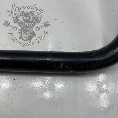 Guidon Apehanger