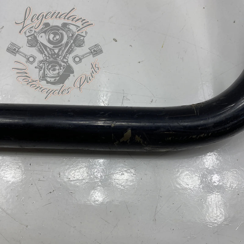Guidon Apehanger
