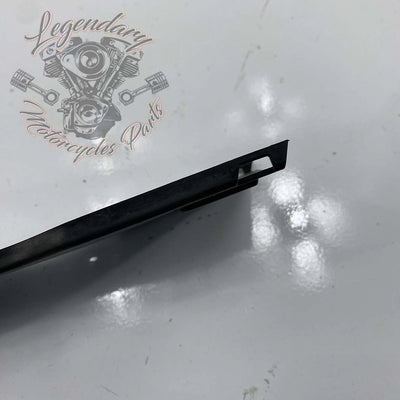 Spletni kabel OEM 69200203