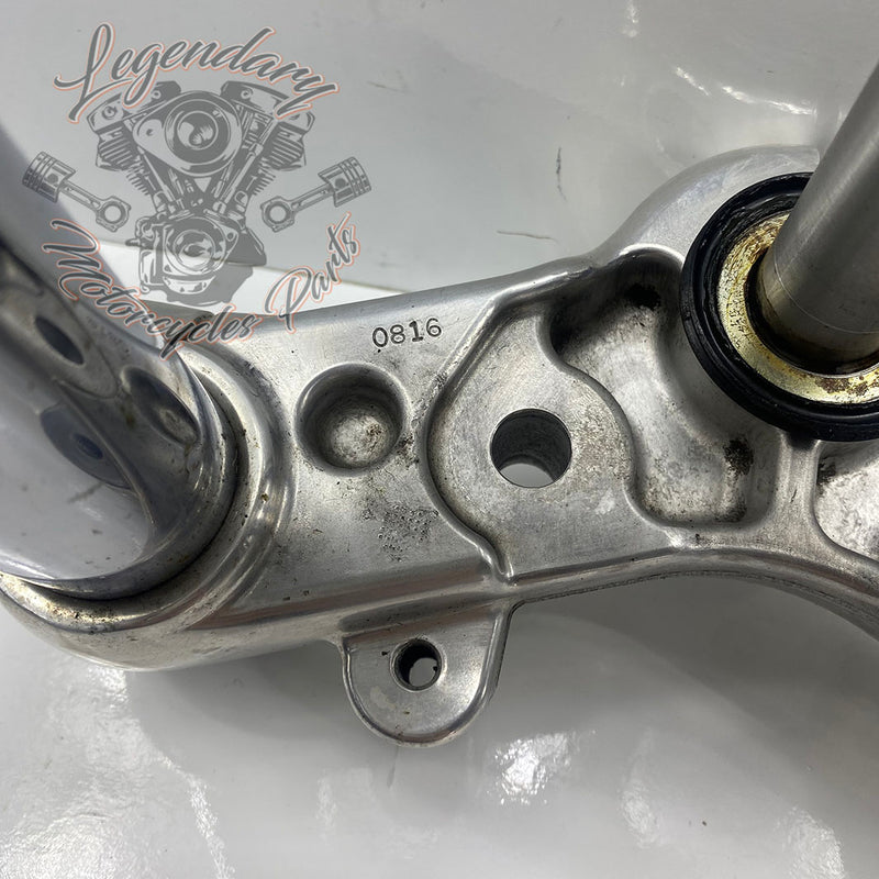 Fork OEM 49410-11