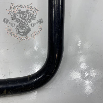 Guidon Apehanger