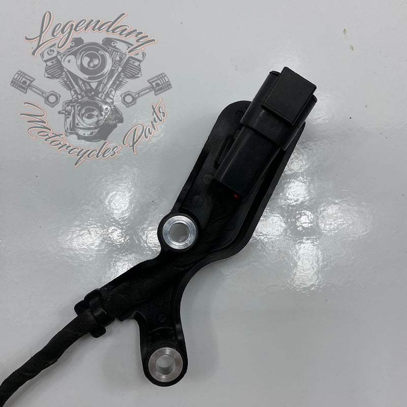 Feixe de Cabos OEM 69201785