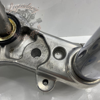 Fork OEM 49410-11