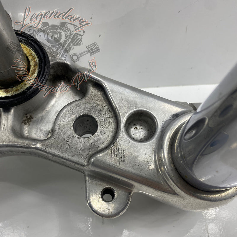 Fork OEM 49410-11