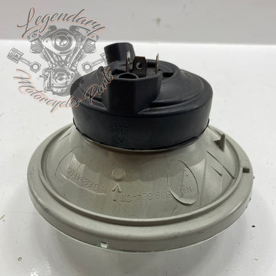Luč žarometa OEM 68341-05
