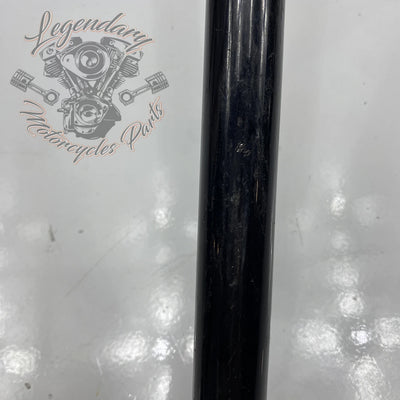 Guidon Apehanger
