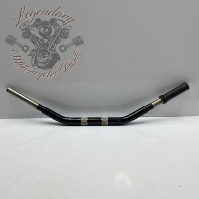 Handlebar