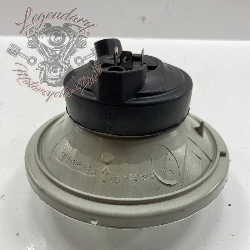 Luč žarometa OEM 68341-05