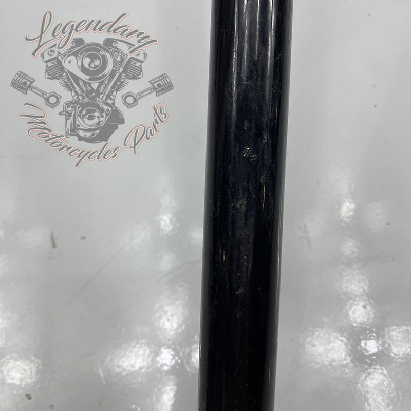 Guidon Apehanger