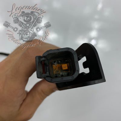 Feixe de Cabos OEM 69201785