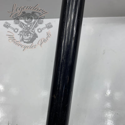 Guidon Apehanger