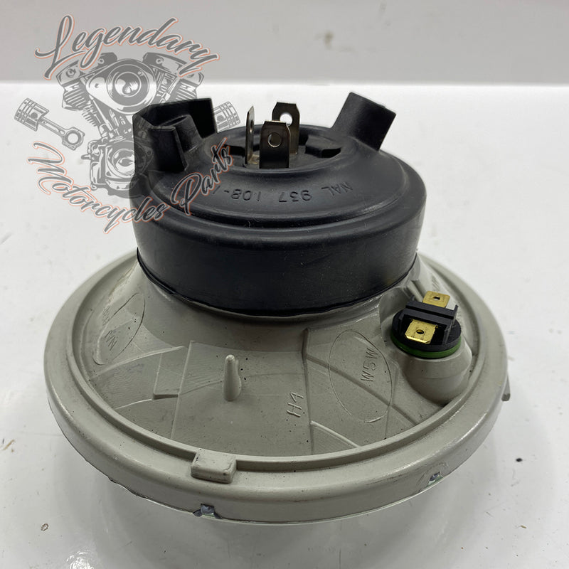 Luč žarometa OEM 68341-05